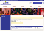 Check dated 2026-09-20T19:33:56.000Z thumbnail image