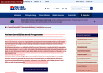 Check dated 2025-10-21T01:34:02.000Z thumbnail image