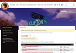 Check dated 2026-09-08T00:57:31.000Z thumbnail image