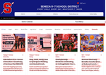 Check dated 2026-06-09T19:58:39.000Z thumbnail image