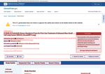 Check dated 2026-06-12T16:18:22.000Z thumbnail image