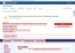 Check dated 2026-06-12T11:33:43.000Z thumbnail image