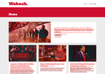 Check dated 2026-07-25T12:25:00.000Z thumbnail image