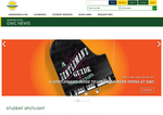 Check dated 2026-05-07T20:27:26.000Z thumbnail image