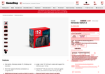 Check dated 2026-07-07T08:26:24.000Z thumbnail image
