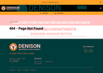 Check dated 2025-01-05T15:41:02.000Z thumbnail image