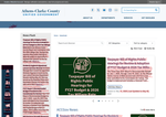 Check dated 2026-05-14T23:18:51.000Z thumbnail image