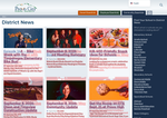 Check dated 2026-09-10T17:58:32.000Z thumbnail image