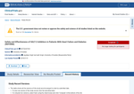 Check dated 2026-10-10T16:33:19.000Z thumbnail image