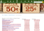 Check dated 2026-09-08T22:24:56.000Z thumbnail image