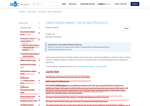 Check dated 2026-07-20T00:36:41.000Z thumbnail image