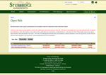 Check dated 2026-05-21T17:54:44.000Z thumbnail image