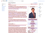 Check dated 2026-06-27T02:54:09.000Z thumbnail image