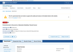 Check dated 2025-09-28T23:35:08.000Z thumbnail image