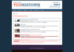Check dated 2026-08-08T11:22:51.000Z thumbnail image