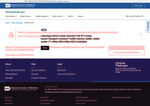 Check dated 2026-09-20T20:43:41.000Z thumbnail image