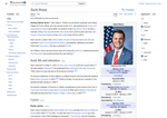 Check dated 2026-07-05T15:37:54.000Z thumbnail image