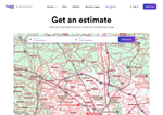Check dated 2026-08-22T22:24:00.000Z thumbnail image