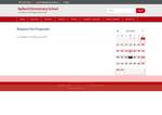 Check dated 2026-08-01T13:47:31.000Z thumbnail image