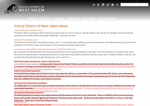 Check dated 2026-06-20T08:39:46.000Z thumbnail image