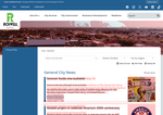 Check dated 2026-06-01T01:13:29.000Z thumbnail image
