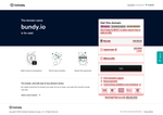 Check dated 2026-05-01T09:14:56.000Z thumbnail image