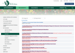 Check dated 2026-09-06T00:36:44.000Z thumbnail image