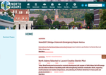 Check dated 2026-09-01T18:31:51.000Z thumbnail image