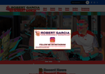 Check dated 2026-06-13T00:24:08.000Z thumbnail image