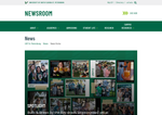 Check dated 2026-05-09T11:41:44.000Z thumbnail image