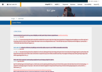 Check dated 2026-05-01T09:19:15.000Z thumbnail image