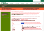 Check dated 2026-07-04T13:28:29.000Z thumbnail image