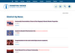 Check dated 2026-05-22T08:43:16.000Z thumbnail image