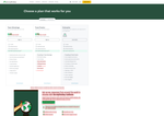 Check dated 2026-08-03T06:26:52.000Z thumbnail image