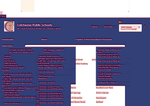 Check dated 2026-05-30T00:10:35.000Z thumbnail image