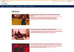 Check dated 2026-09-28T20:46:56.000Z thumbnail image