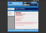 Check dated 2026-07-04T13:09:32.000Z thumbnail image