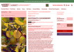 Check dated 2026-08-25T19:53:22.000Z thumbnail image
