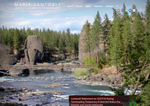 Check dated 2026-06-29T08:42:50.000Z thumbnail image