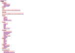 Check dated 2026-06-26T23:09:24.000Z thumbnail image