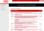 Check dated 2026-05-07T20:11:40.000Z thumbnail image