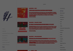 Check dated 2026-05-07T22:11:00.000Z thumbnail image