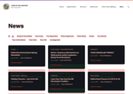 Check dated 2026-07-03T22:17:03.000Z thumbnail image