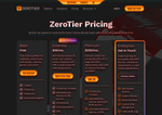 Check dated 2025-07-25T14:05:31.000Z thumbnail image