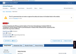 Check dated 2025-09-07T07:47:55.000Z thumbnail image
