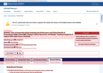 Check dated 2026-06-12T16:24:29.000Z thumbnail image