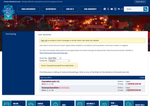 Check dated 2026-06-06T14:18:54.000Z thumbnail image