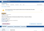 Check dated 2025-08-31T11:34:47.000Z thumbnail image