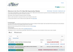 Check dated 2026-08-11T18:58:38.000Z thumbnail image