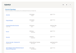 Check dated 2026-10-10T17:56:33.000Z thumbnail image